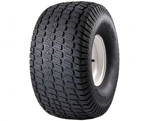 Immagine rappresentativa della gomma CARLISLE CARLISLE Turf Master 24/12 R12 99A4