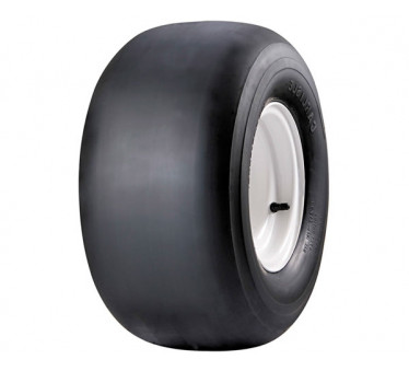 Immagine rappresentativa della gomma CARLISLE CARLISLE Smooth 11/4.00 R5 42A4