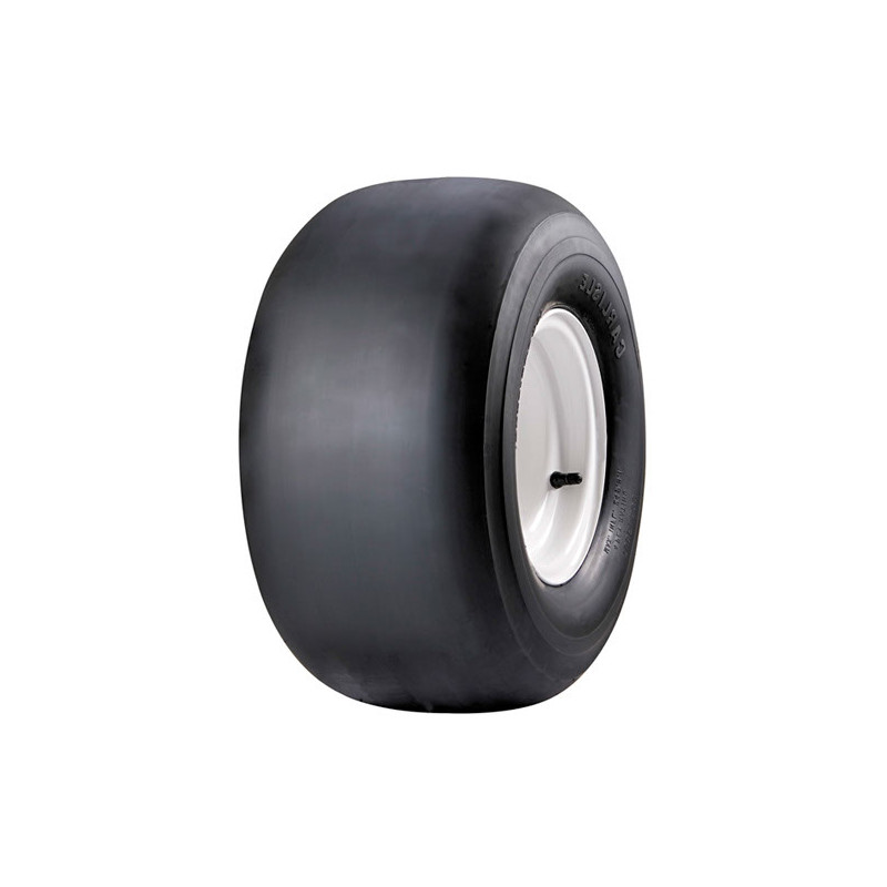 Immagine rappresentativa della gomma CARLISLE CARLISLE Smooth 11/4.00 R5 42A4