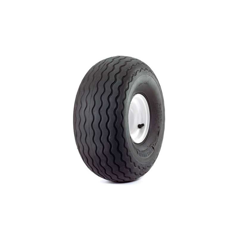 Immagine rappresentativa della gomma CARLISLE CARLISLE Turf Glide 215/70 R8 49A4