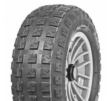 Immagine rappresentativa della gomma STARCO STARCO Turf Grip 13/5.00 R8 28A4