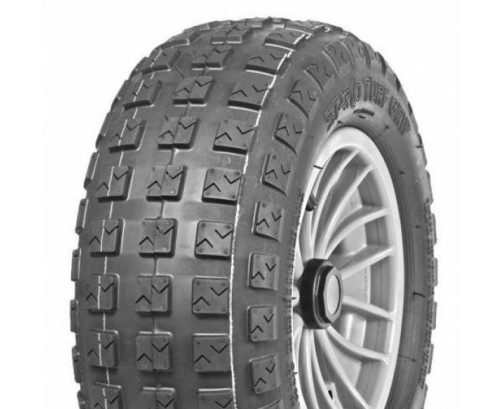 Immagine rappresentativa della gomma STARCO STARCO Turf Grip 13/5.00 R8 28A4