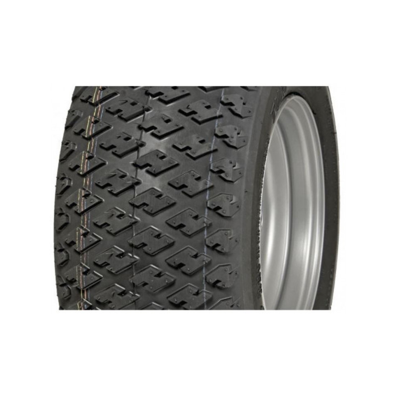 Immagine rappresentativa della gomma STARCO STARCO Turf Grip Pro 165/60 R8 58A8