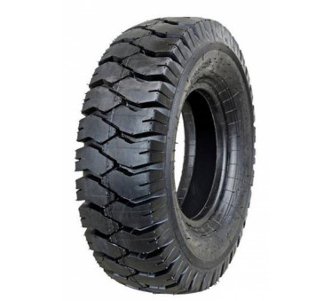 Immagine rappresentativa della gomma TRAYAL TRAYAL D45S 560/165 R11