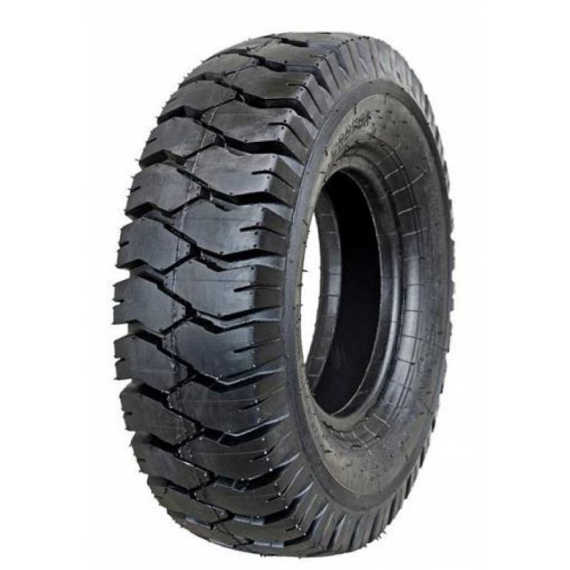 Immagine rappresentativa della gomma TRAYAL TRAYAL D45S 560/165 R11