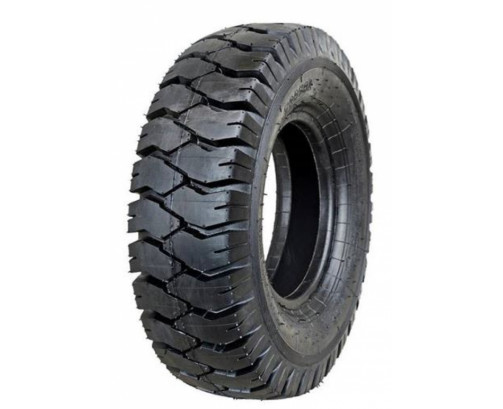 Immagine rappresentativa della gomma TRAYAL TRAYAL D45S 560/165 R11