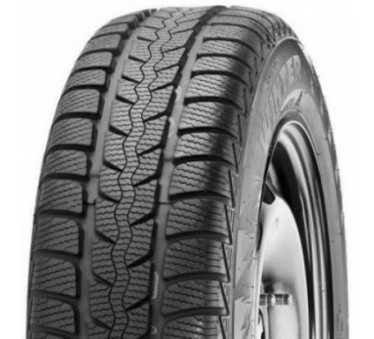 Immagine rappresentativa della gomma FORMULA FORMULA WINTER 215/50 R17 95V C C 2 71dB DOT 2016 XL