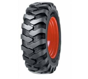 Immagine rappresentativa della gomma MITAS MITAS MPT-04 340/80 R18