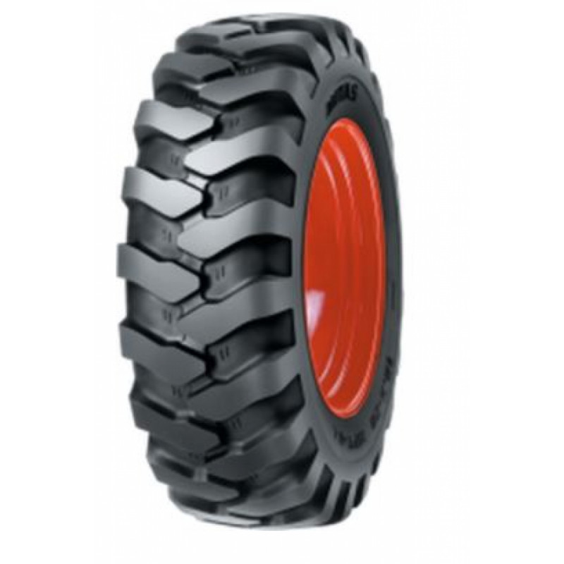 Immagine rappresentativa della gomma MITAS MITAS MPT-04 340/80 R18