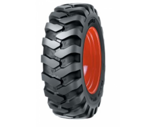 Immagine rappresentativa della gomma MITAS MITAS MPT-04 340/80 R18