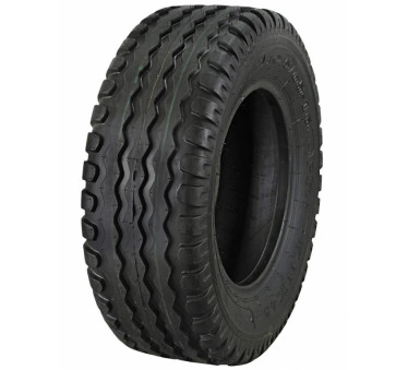 Immagine rappresentativa della gomma SEHA SEHA KNK48 10.0/75 R15.3 126A8