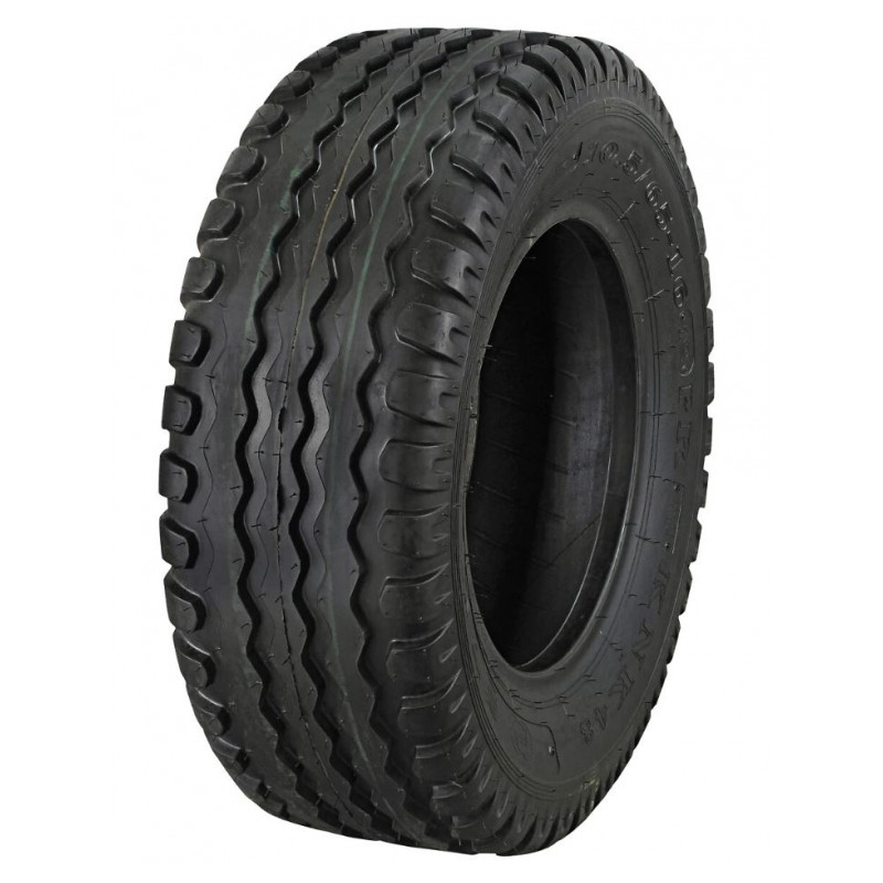 Immagine rappresentativa della gomma SEHA SEHA KNK48 10.0/75 R15.3 126A8