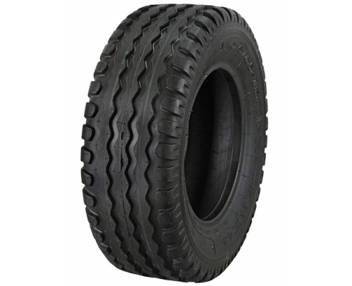 Immagine rappresentativa della gomma SEHA SEHA KNK48 10.0/75 R15.3 126A8