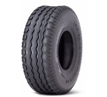 Immagine rappresentativa della gomma SEHA SEHA KNK42 10.0/80 R12 116A8