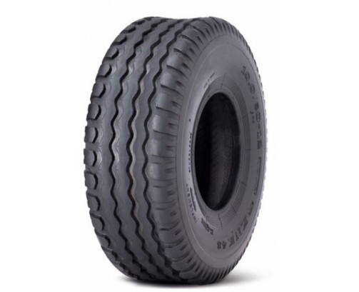 Immagine rappresentativa della gomma SEHA SEHA KNK42 10.0/80 R12 116A8