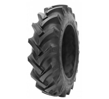 Immagine rappresentativa della gomma SEHA SEHA KNK52 11.5/80 R15.3 139A8