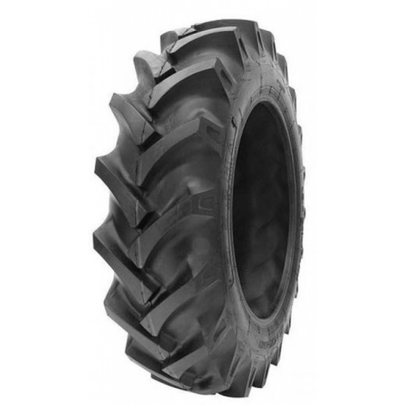 Immagine rappresentativa della gomma SEHA SEHA KNK52 11.5/80 R15.3 139A8