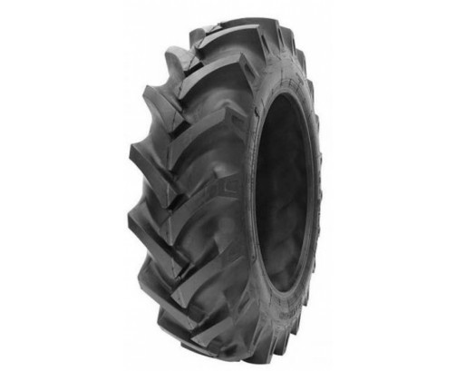 Immagine rappresentativa della gomma SEHA SEHA KNK52 11.5/80 R15.3 139A8