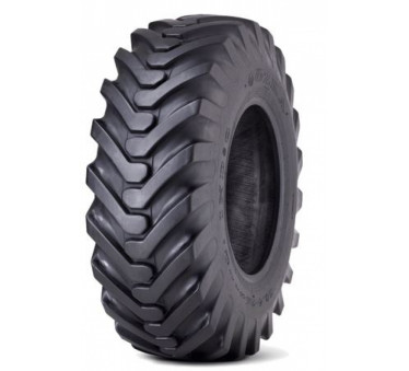 Immagine rappresentativa della gomma SEHA SEHA SH-R4 15.5/80 R24 162A8