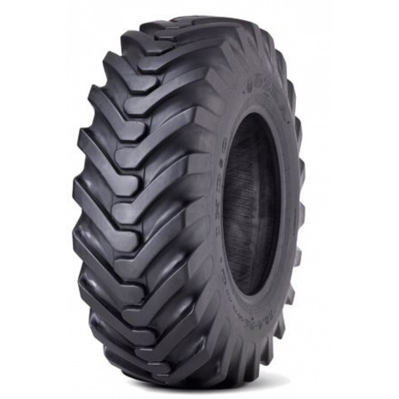 Immagine rappresentativa della gomma SEHA SEHA SH-R4 16.0/70 R24 169A2