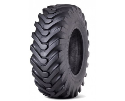 Immagine rappresentativa della gomma SEHA SEHA SH-R4 16.0/70 R24 169A2