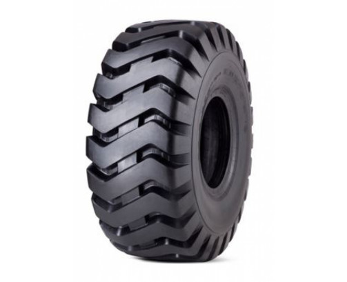 Immagine rappresentativa della gomma SEHA SEHA KNK70 20.5 R25 189A2