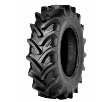 Immagine rappresentativa della gomma SEHA SEHA SH-SILENT 320/70 R24 116/116A8/B