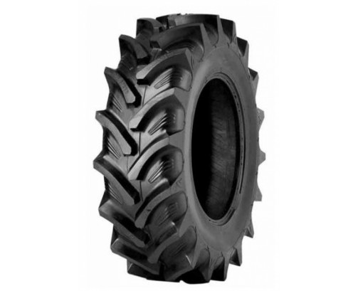 Immagine rappresentativa della gomma SEHA SEHA SH-SILENT 320/70 R24 116/116A8/B