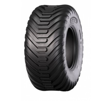 Immagine rappresentativa della gomma SEHA SEHA KNK56 400/60 R15.5 151A8