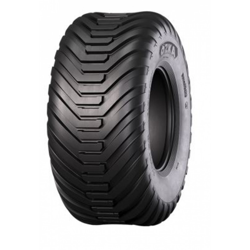 Immagine rappresentativa della gomma SEHA SEHA KNK56 400/60 R15.5 151A8