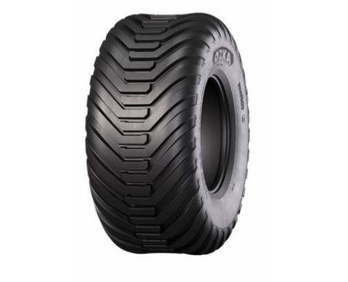 Immagine rappresentativa della gomma SEHA SEHA KNK56 400/60 R15.5 151A8