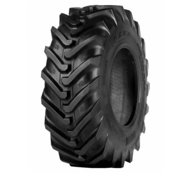 Immagine rappresentativa della gomma SEHA SEHA OR71 440/80 R24 154/154A8/B