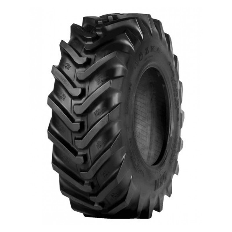 Immagine rappresentativa della gomma SEHA SEHA OR71 440/80 R24 154/154A8/B