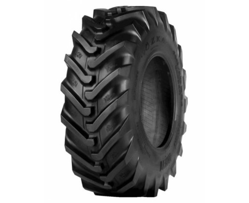 Immagine rappresentativa della gomma SEHA SEHA OR71 440/80 R24 154/154A8/B