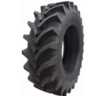 Immagine rappresentativa della gomma SEHA SEHA AGRO10 480/70 R34 143/140A8/B