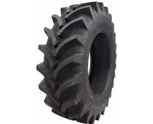 Immagine rappresentativa della gomma SEHA SEHA AGRO10 480/70 R34 143/140A8/B