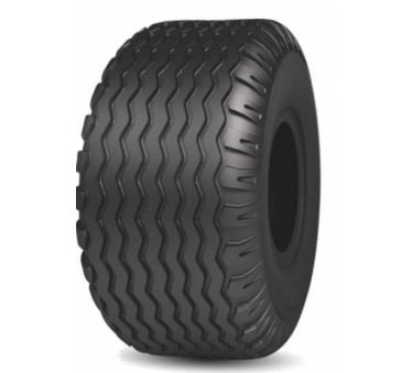 Immagine rappresentativa della gomma SEHA SEHA KNK46 500/50 R17 149A8