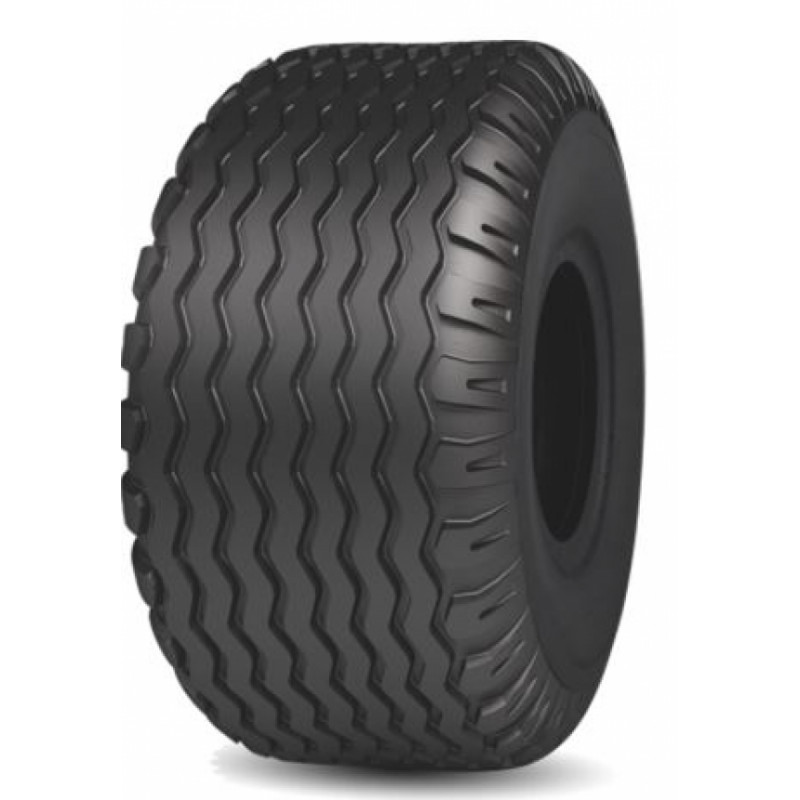 Immagine rappresentativa della gomma SEHA SEHA KNK46 500/50 R17 149A8