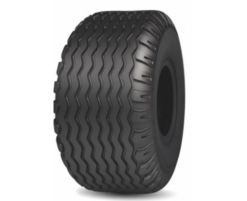 Immagine rappresentativa della gomma SEHA SEHA KNK46 500/50 R17 149A8