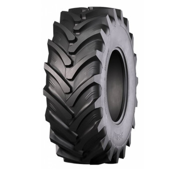 Immagine rappresentativa della gomma SEHA SEHA AGRO11 620/70 R42 166A8