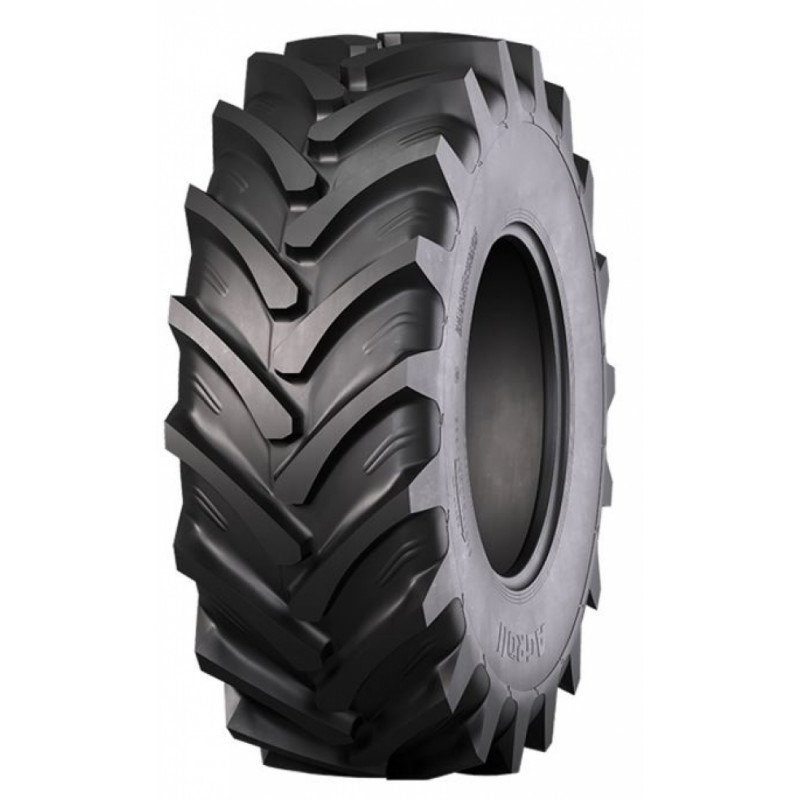 Immagine rappresentativa della gomma SEHA SEHA AGRO11 620/70 R42 166A8