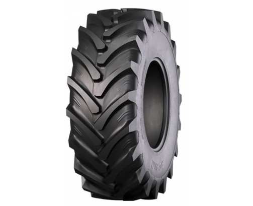 Immagine rappresentativa della gomma SEHA SEHA AGRO11 620/70 R42 166A8