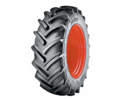 Immagine rappresentativa della gomma MITAS MITAS AC70 T 280/70 R18 114A8B