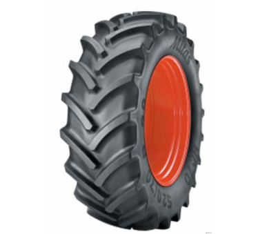 Immagine rappresentativa della gomma MITAS MITAS HC70 480/70 R24 138D/141A8