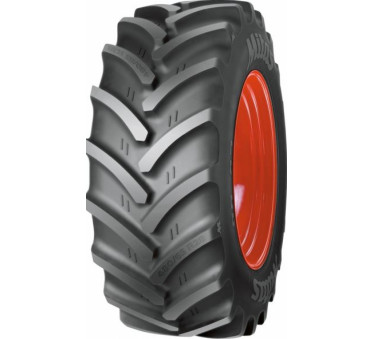 Immagine rappresentativa della gomma MITAS MITAS AC65 600/65 R28 177A8/157A8