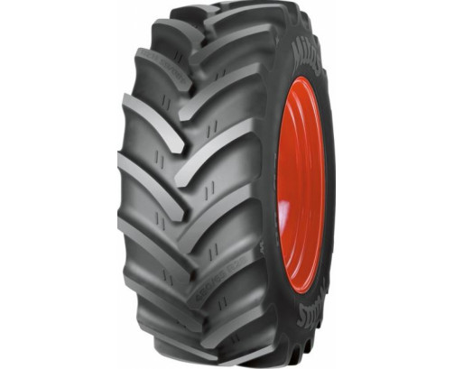 Immagine rappresentativa della gomma MITAS MITAS AC65 600/65 R28 177A8/157A8