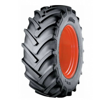 Immagine rappresentativa della gomma MITAS MITAS AC75 G 650/75 R32 176A8