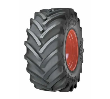 Immagine rappresentativa della gomma MITAS MITAS AC70 N 800/65 R32 178A8/175B