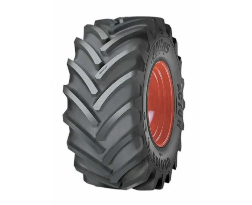 Immagine rappresentativa della gomma MITAS MITAS AC70 N 800/65 R32 178A8/175B