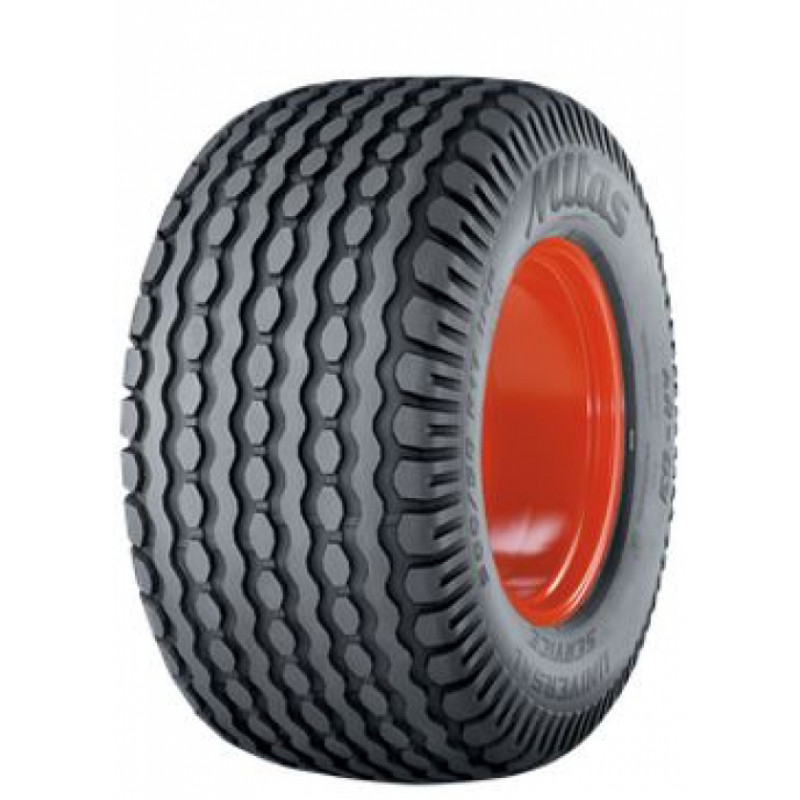 Immagine rappresentativa della gomma MITAS MITAS AR-03 500/50 R17 149D